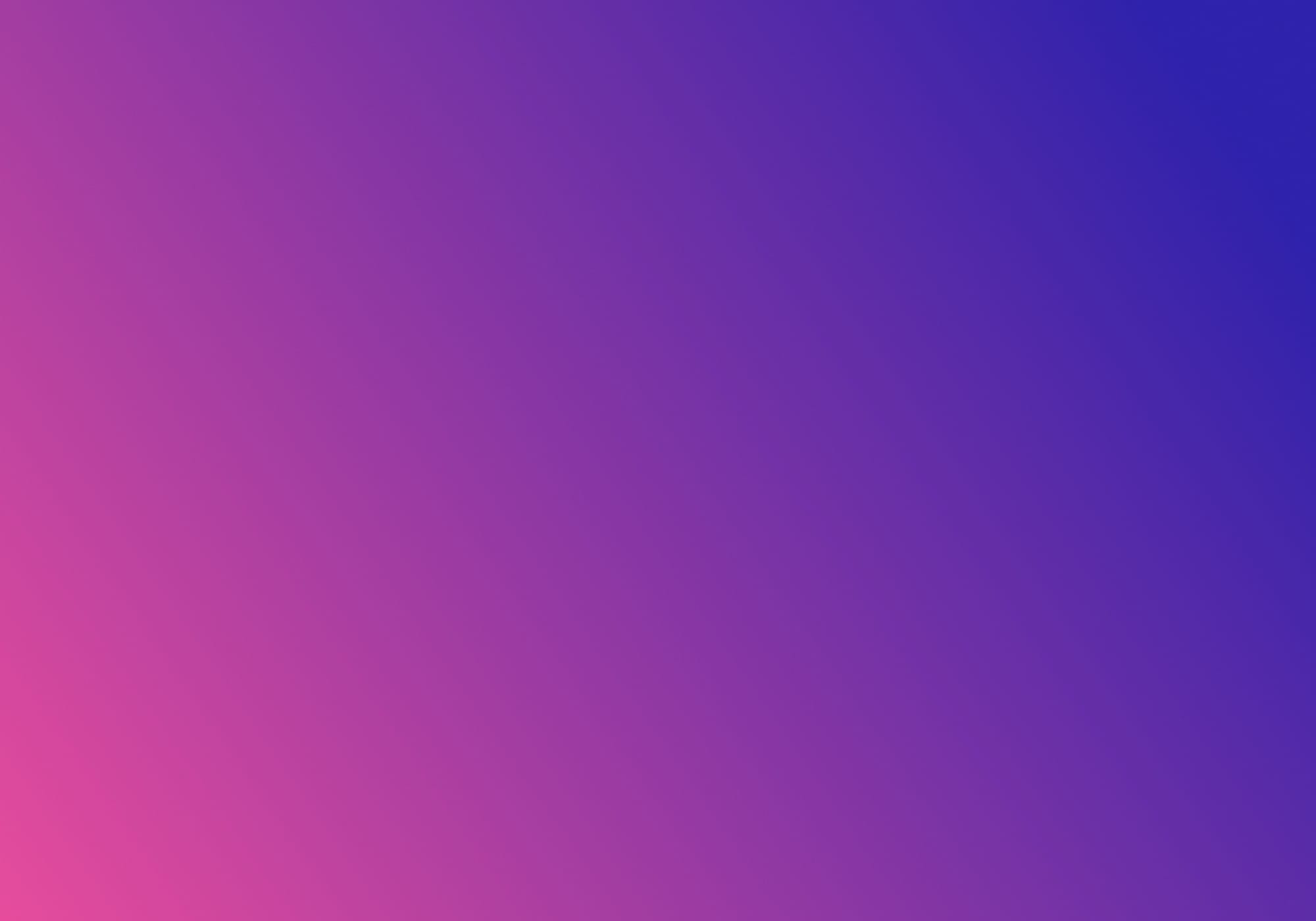 Hatchetman Travel and Reviews